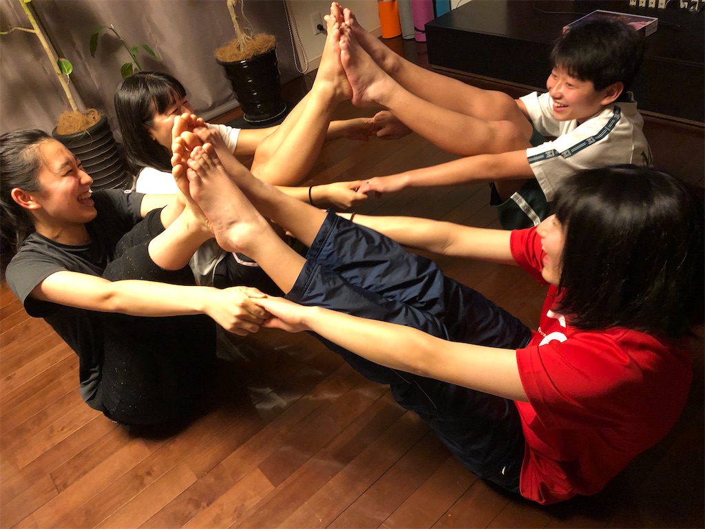 f:id:b-chiaki:20200504203638j:image