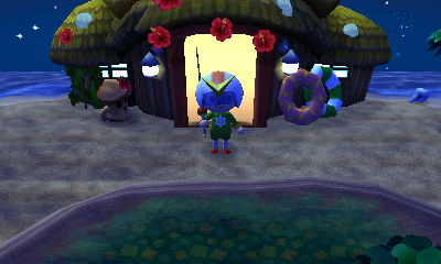 f:id:b-d-d:20121113210930j:image