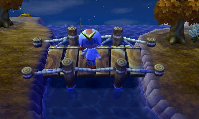 f:id:b-d-d:20121114204545j:image