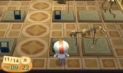 f:id:b-d-d:20121114212212j:image