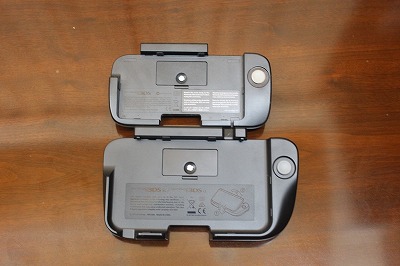 f:id:b-d-d:20121116021808j:image