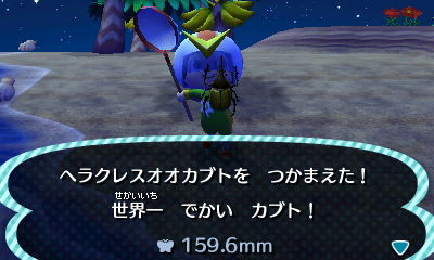 f:id:b-d-d:20121119212131j:image