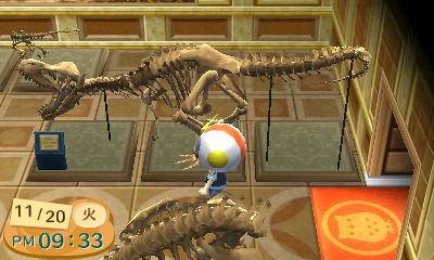 f:id:b-d-d:20121120213337j:image