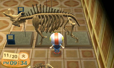 f:id:b-d-d:20121120213407j:image