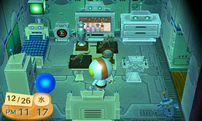 f:id:b-d-d:20121226231707j:image
