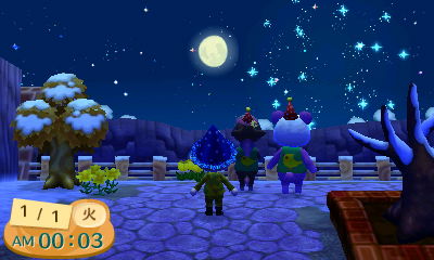 f:id:b-d-d:20130101000313j:image