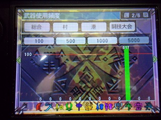 f:id:b-d-d:20130102233540j:image f:id:b-d-d:20130102233540j:image