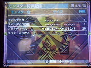 f:id:b-d-d:20130102233804j:image f:id:b-d-d:20130102233804j:image