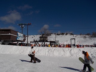 f:id:b-d-d:20130128003131j:image f:id:b-d-d:20130128003131j:image