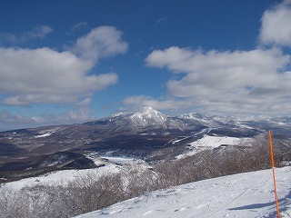 f:id:b-d-d:20130128003157j:image f:id:b-d-d:20130128003157j:image