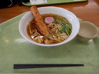 f:id:b-d-d:20130128003208j:image f:id:b-d-d:20130128003208j:image