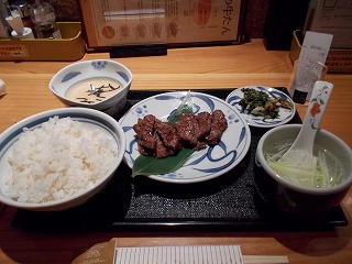 f:id:b-d-d:20130128003300j:image f:id:b-d-d:20130128003300j:image