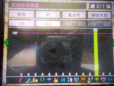 f:id:b-d-d:20131029234619j:image