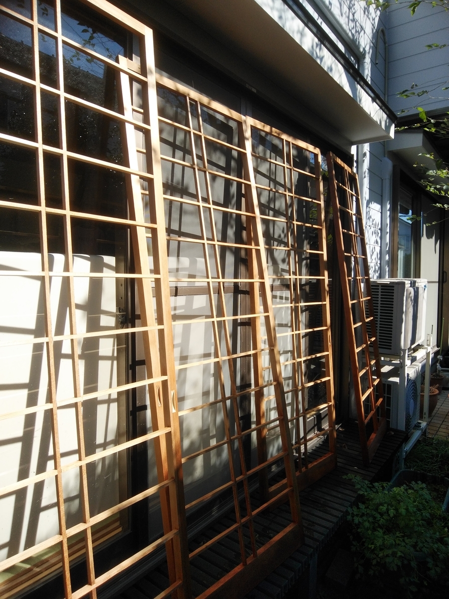 f:id:b-hayaaruki26:20211102081647j:plain