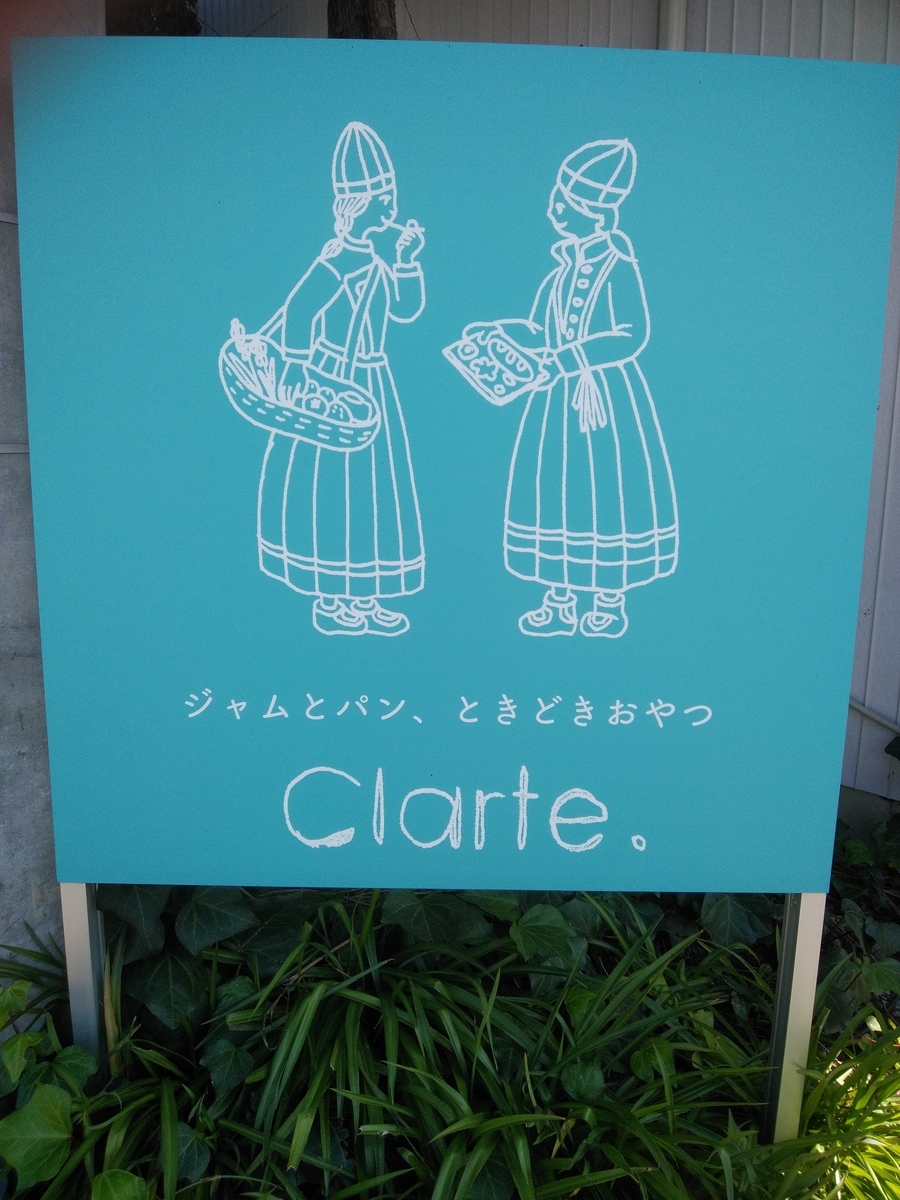 f:id:b-hayaaruki26:20211104072032j:plain
