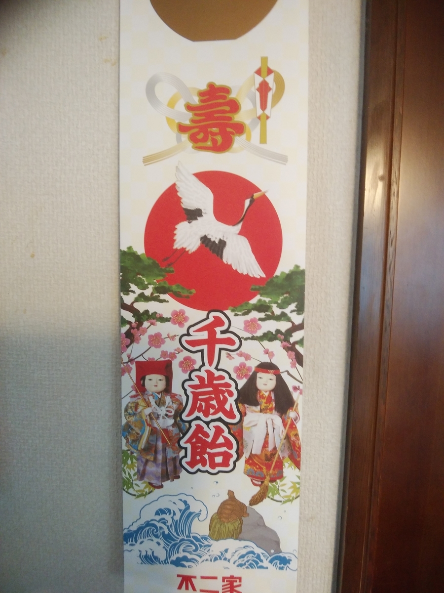 f:id:b-hayaaruki26:20211115074600j:plain