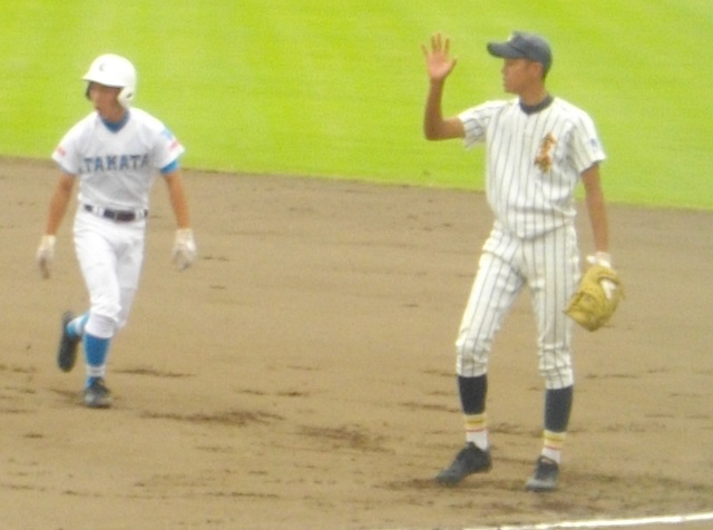 IMGP9178.JPG
