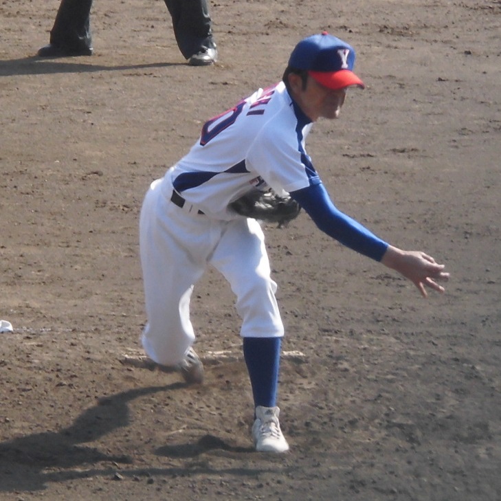 f:id:b-itoh1975:20180505013048j:plain f:id:b-itoh1975:20180505013048j:plain
