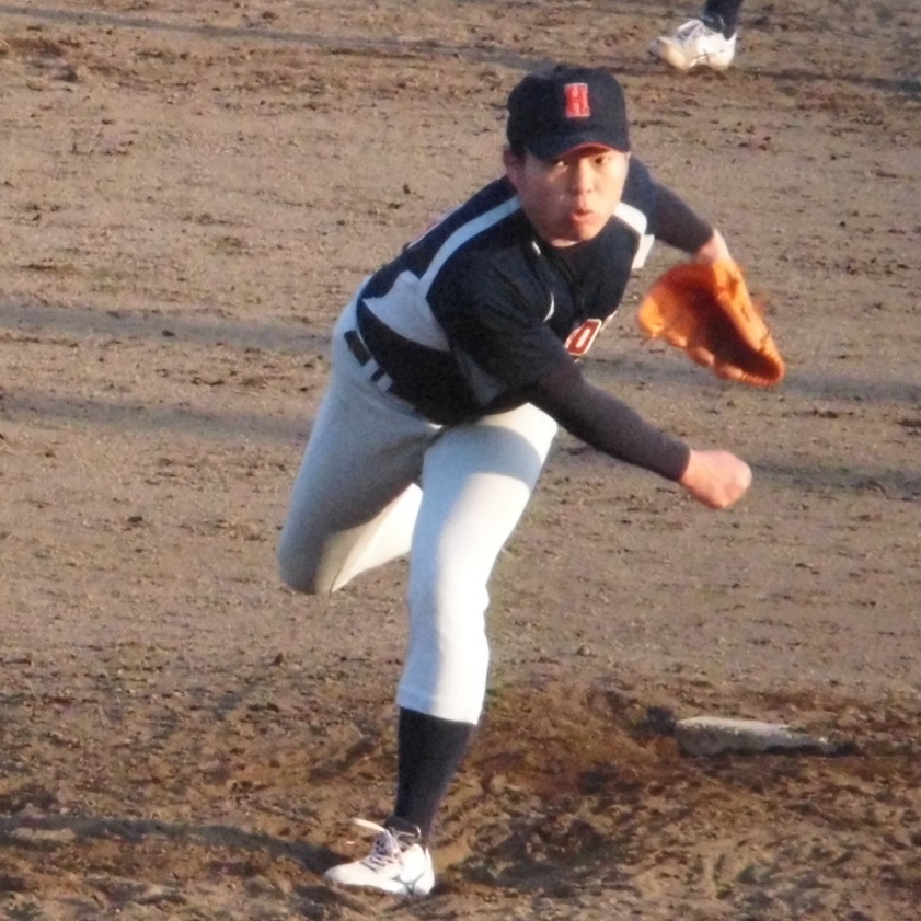 f:id:b-itoh1975:20180505013106j:plain f:id:b-itoh1975:20180505013106j:plain