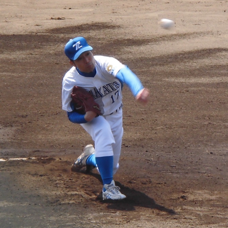 f:id:b-itoh1975:20180505013203j:plain f:id:b-itoh1975:20180505013203j:plain