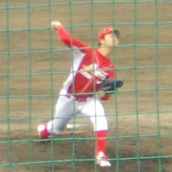 f:id:b-itoh1975:20180601012920j:plain