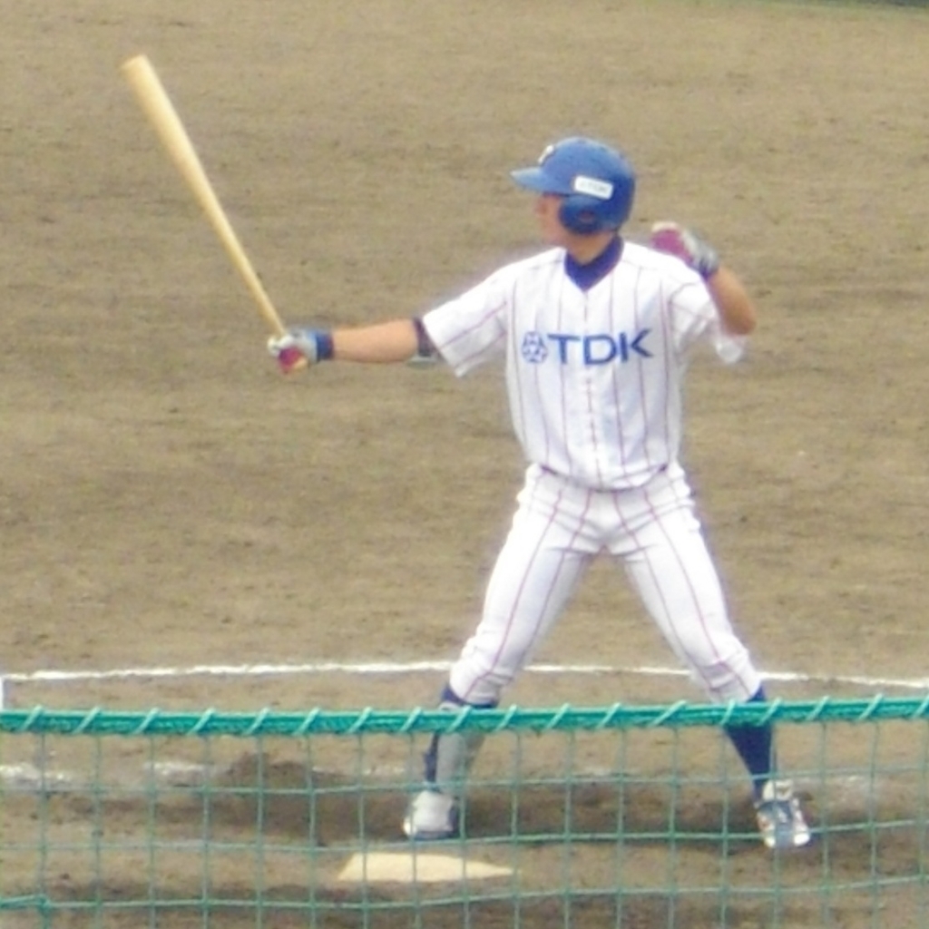 f:id:b-itoh1975:20180601012928j:plain
