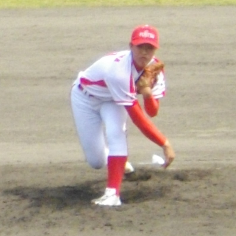 f:id:b-itoh1975:20180601013217j:plain