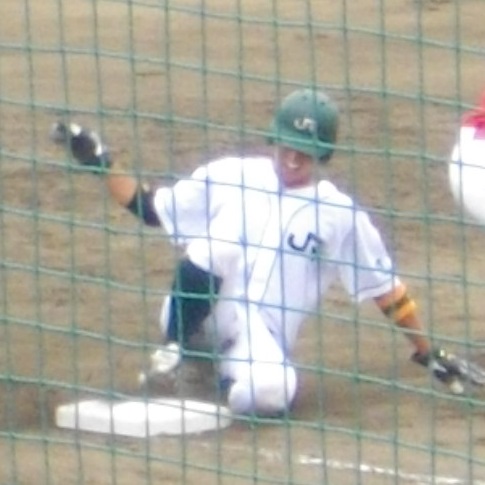 f:id:b-itoh1975:20180601013524j:plain