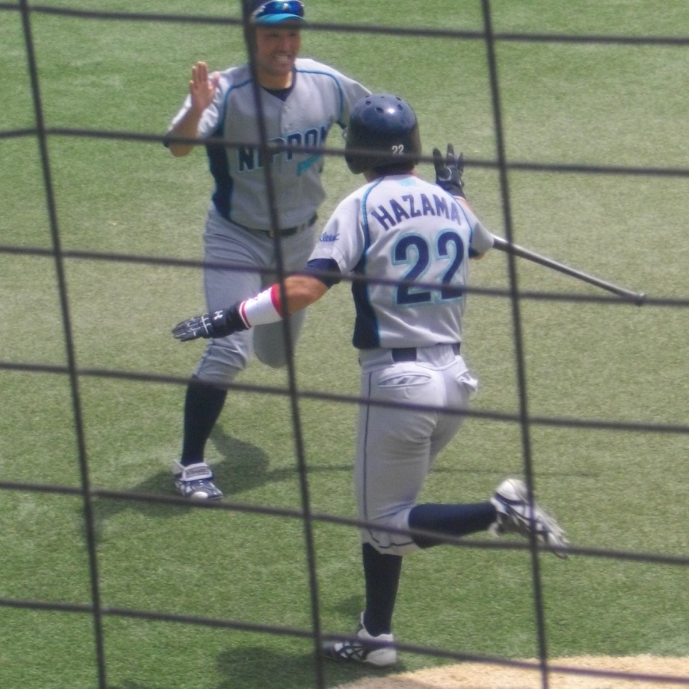 f:id:b-itoh1975:20180601013603j:plain