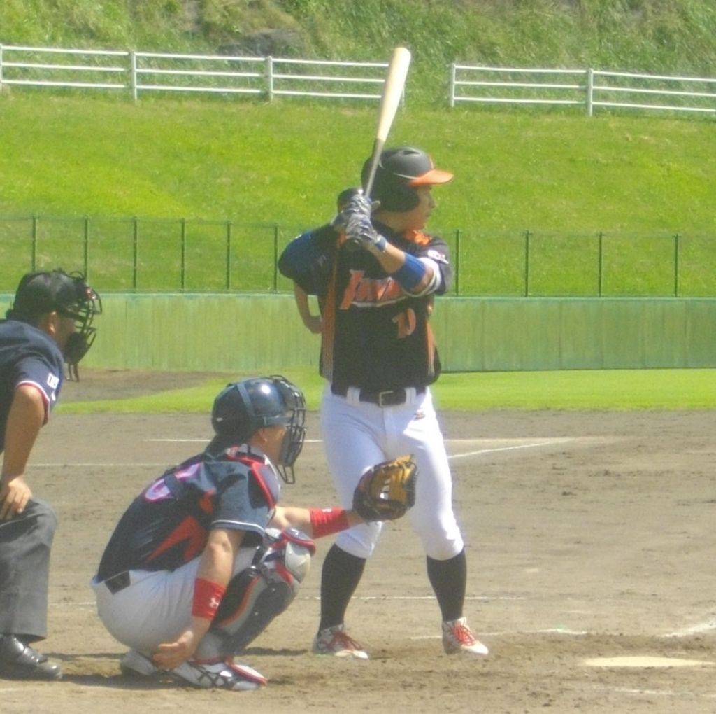 f:id:b-itoh1975:20180601013941j:plain