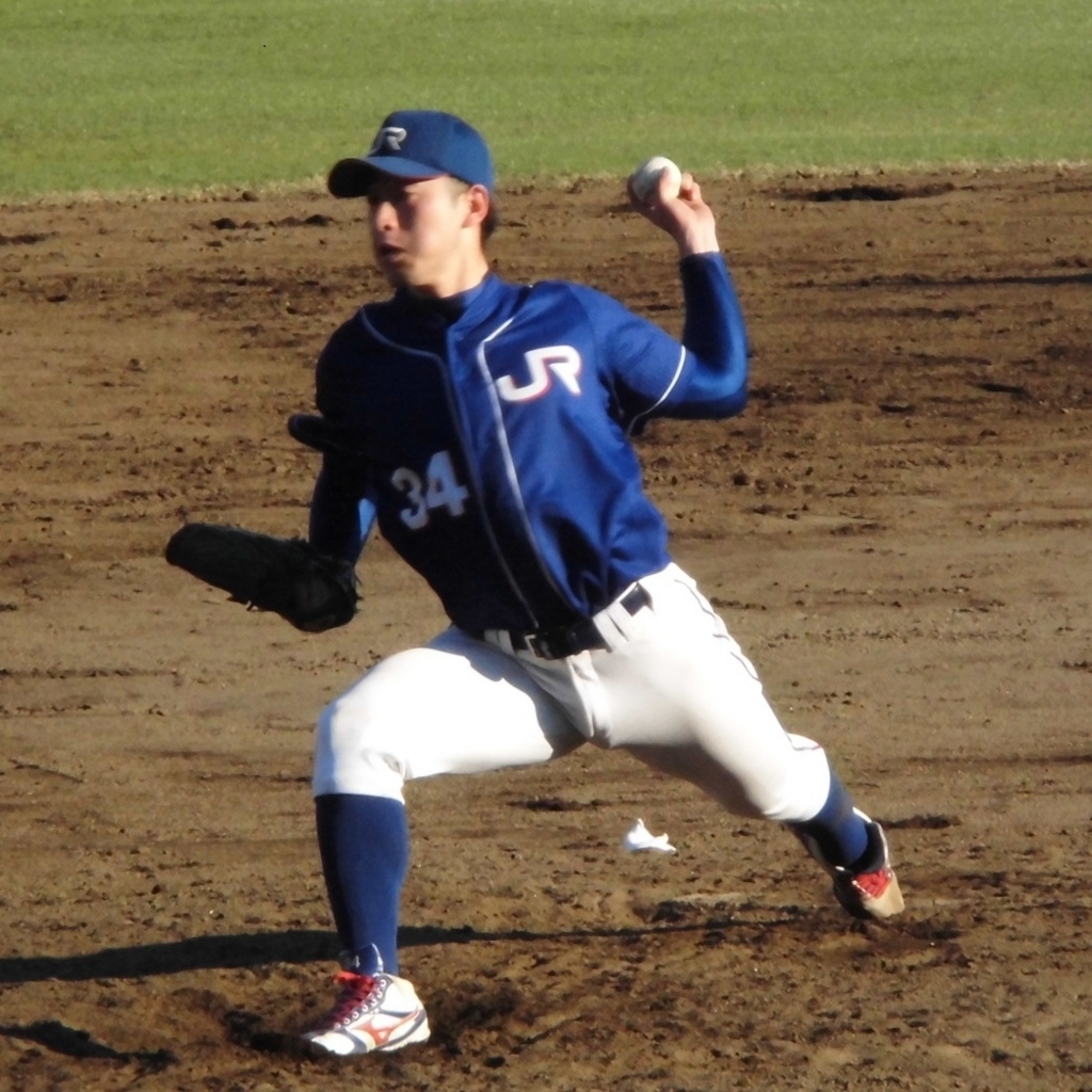 f:id:b-itoh1975:20180601014251j:plain