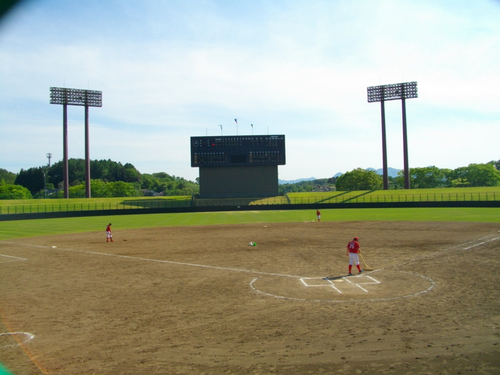 f:id:b-itoh1975:20180601014621j:plain