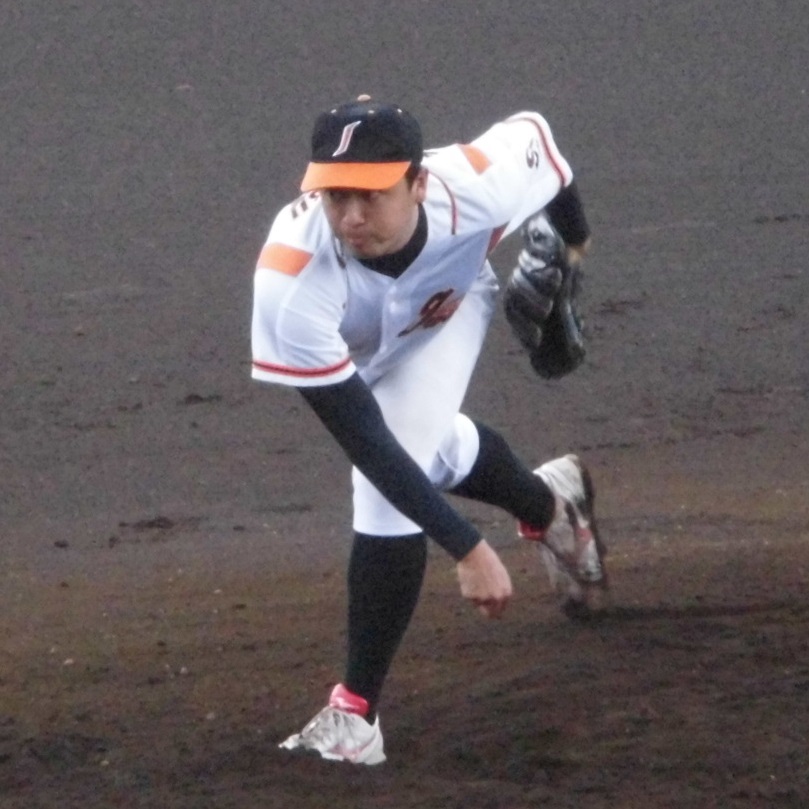 f:id:b-itoh1975:20180602011841j:plain