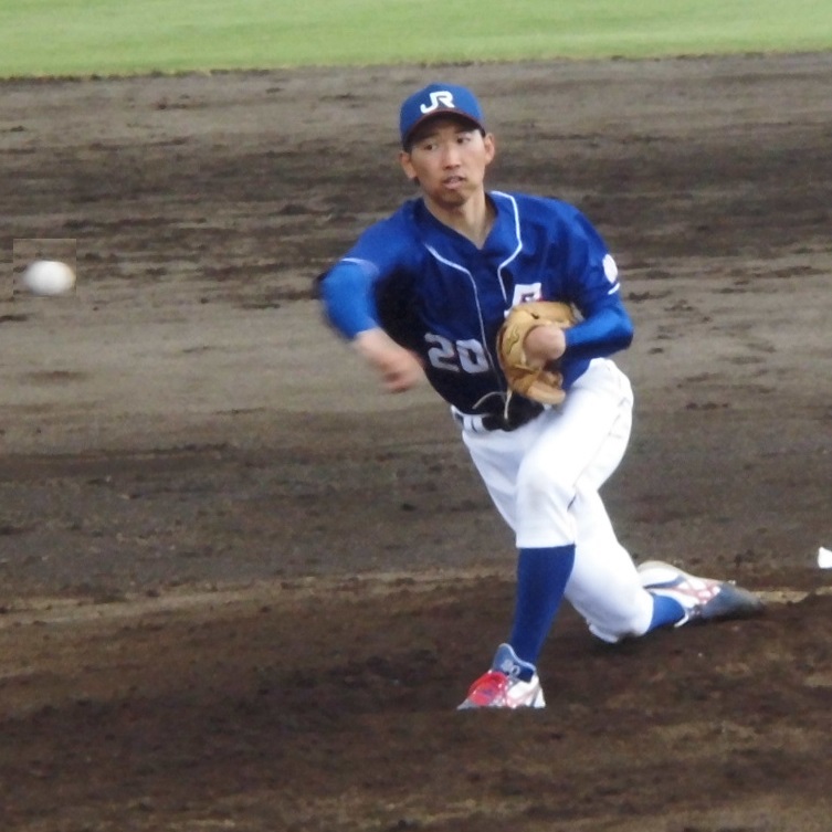 f:id:b-itoh1975:20180602012926j:plain