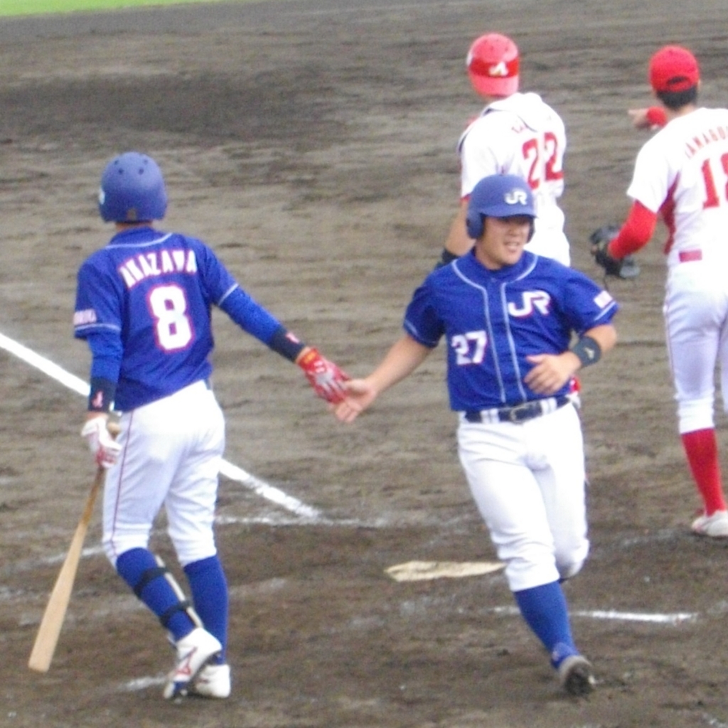 f:id:b-itoh1975:20180602013247j:plain