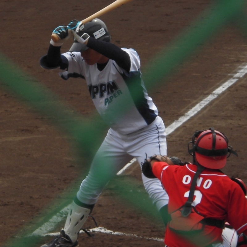f:id:b-itoh1975:20180607000633j:plain f:id:b-itoh1975:20180607000633j:plain