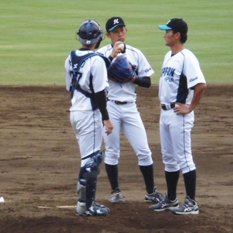 f:id:b-itoh1975:20180607000747j:plain f:id:b-itoh1975:20180607000747j:plain