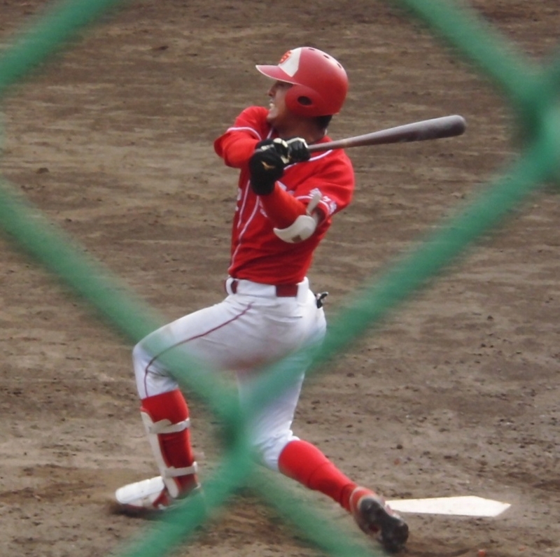 f:id:b-itoh1975:20180607000752j:plain