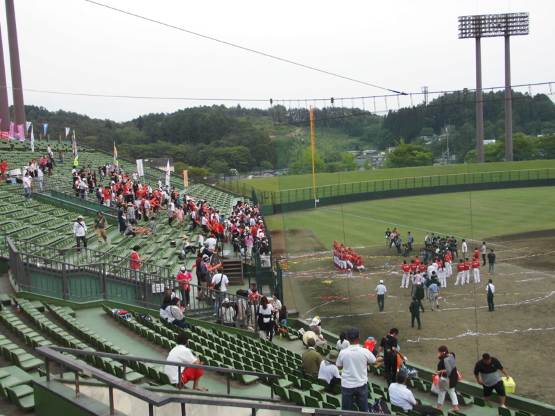f:id:b-itoh1975:20180607000846j:plain f:id:b-itoh1975:20180607000846j:plain