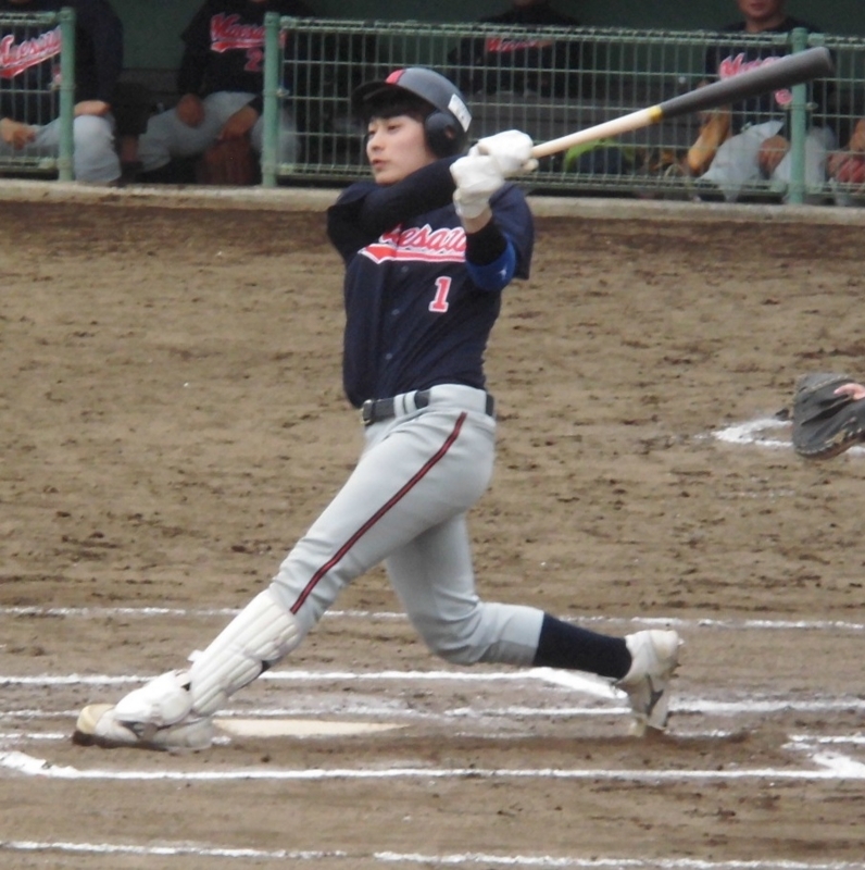 f:id:b-itoh1975:20180623015106j:plain f:id:b-itoh1975:20180623015106j:plain