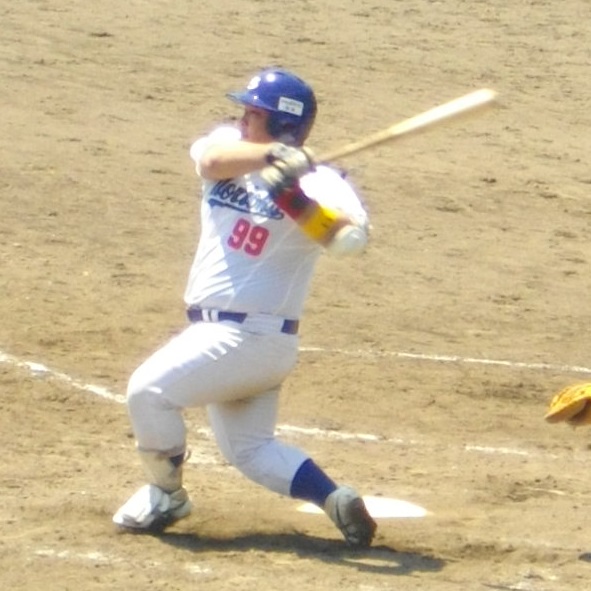 f:id:b-itoh1975:20180623015225j:plain