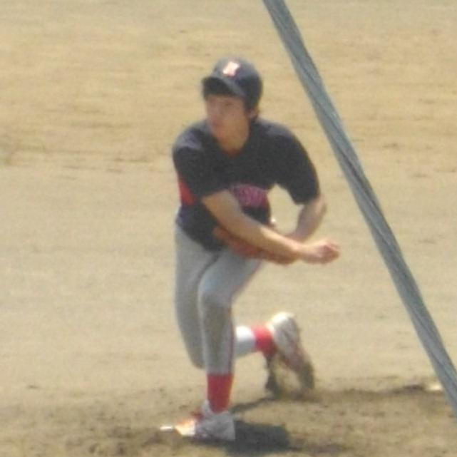 f:id:b-itoh1975:20180623015228j:plain