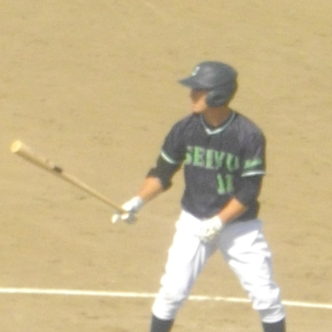 f:id:b-itoh1975:20180623022309j:plain f:id:b-itoh1975:20180623022309j:plain