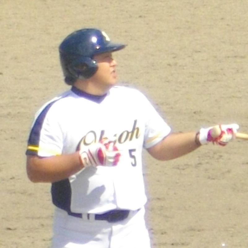 f:id:b-itoh1975:20180623022318j:plain f:id:b-itoh1975:20180623022318j:plain