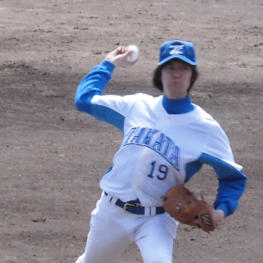f:id:b-itoh1975:20180623022418j:plain f:id:b-itoh1975:20180623022418j:plain