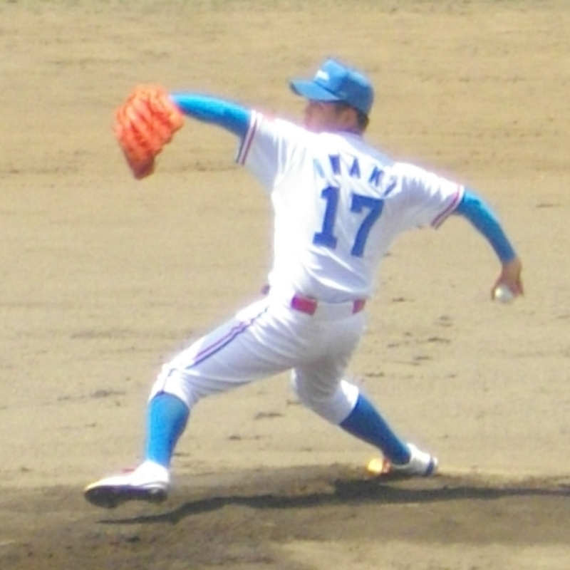 f:id:b-itoh1975:20180705021053j:plain