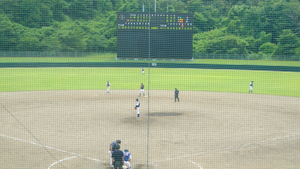 f:id:b-itoh1975:20180714024423j:plain f:id:b-itoh1975:20180714024423j:plain