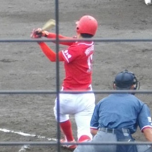 f:id:b-itoh1975:20180717095427j:plain