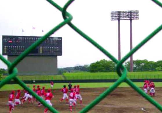 f:id:b-itoh1975:20180717095734p:plain