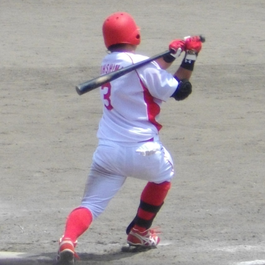 f:id:b-itoh1975:20180717101458j:plain